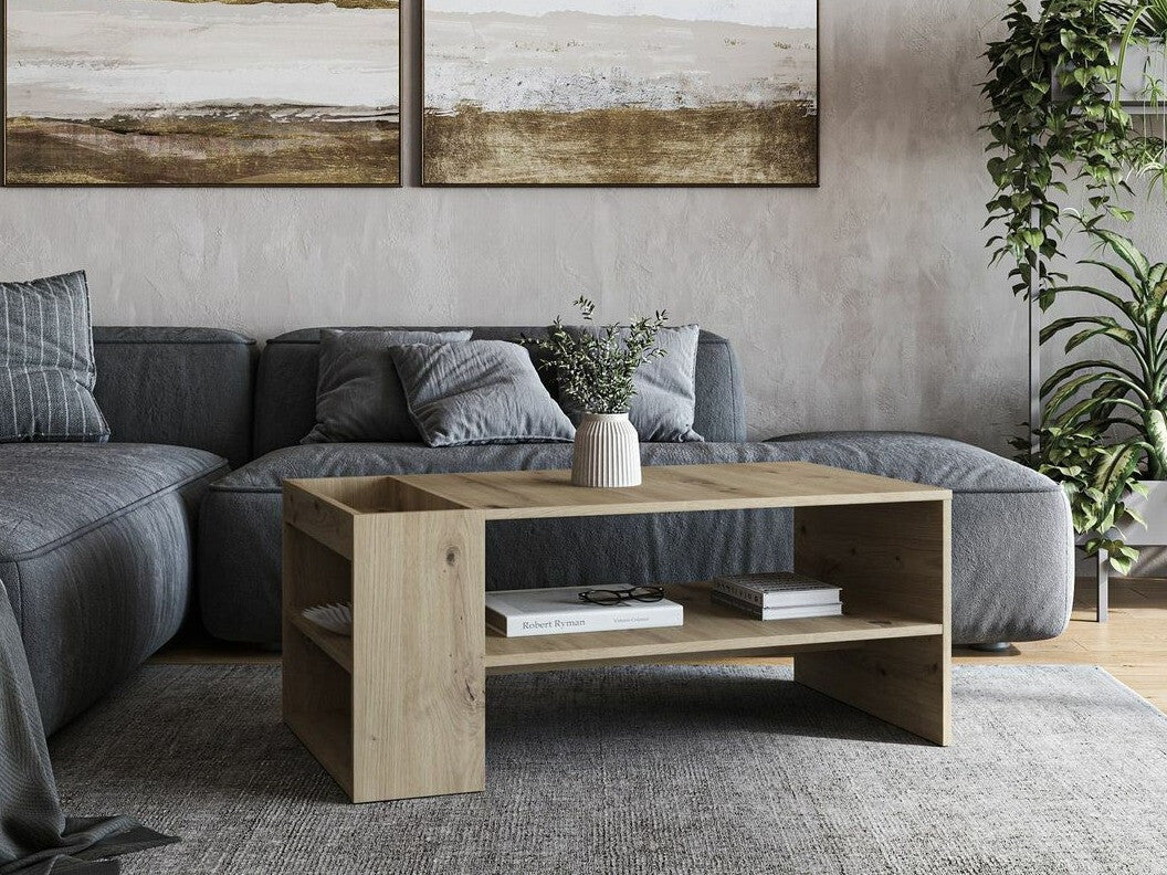 Sofabord Houston 1946