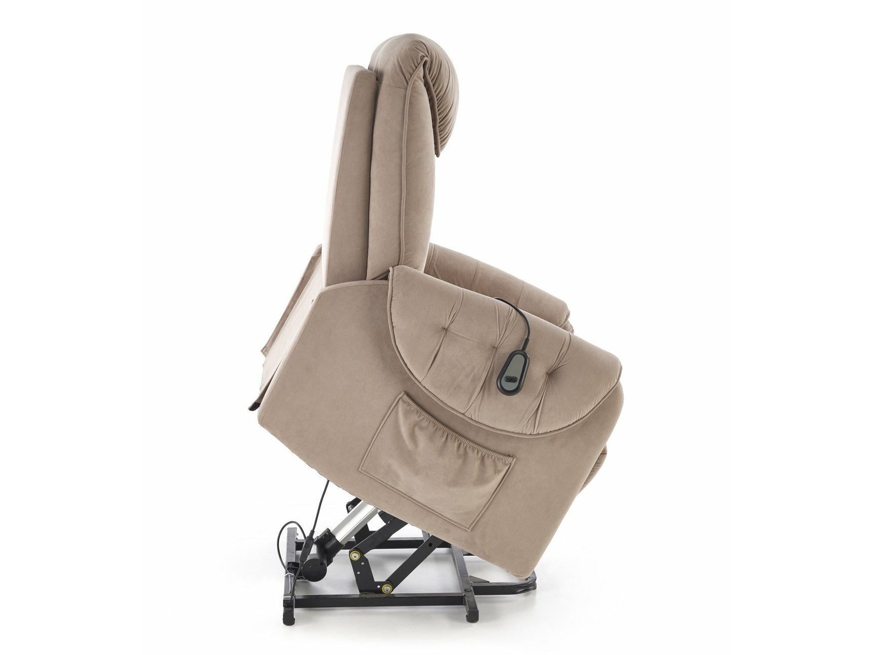 Lænestol Houston 1947