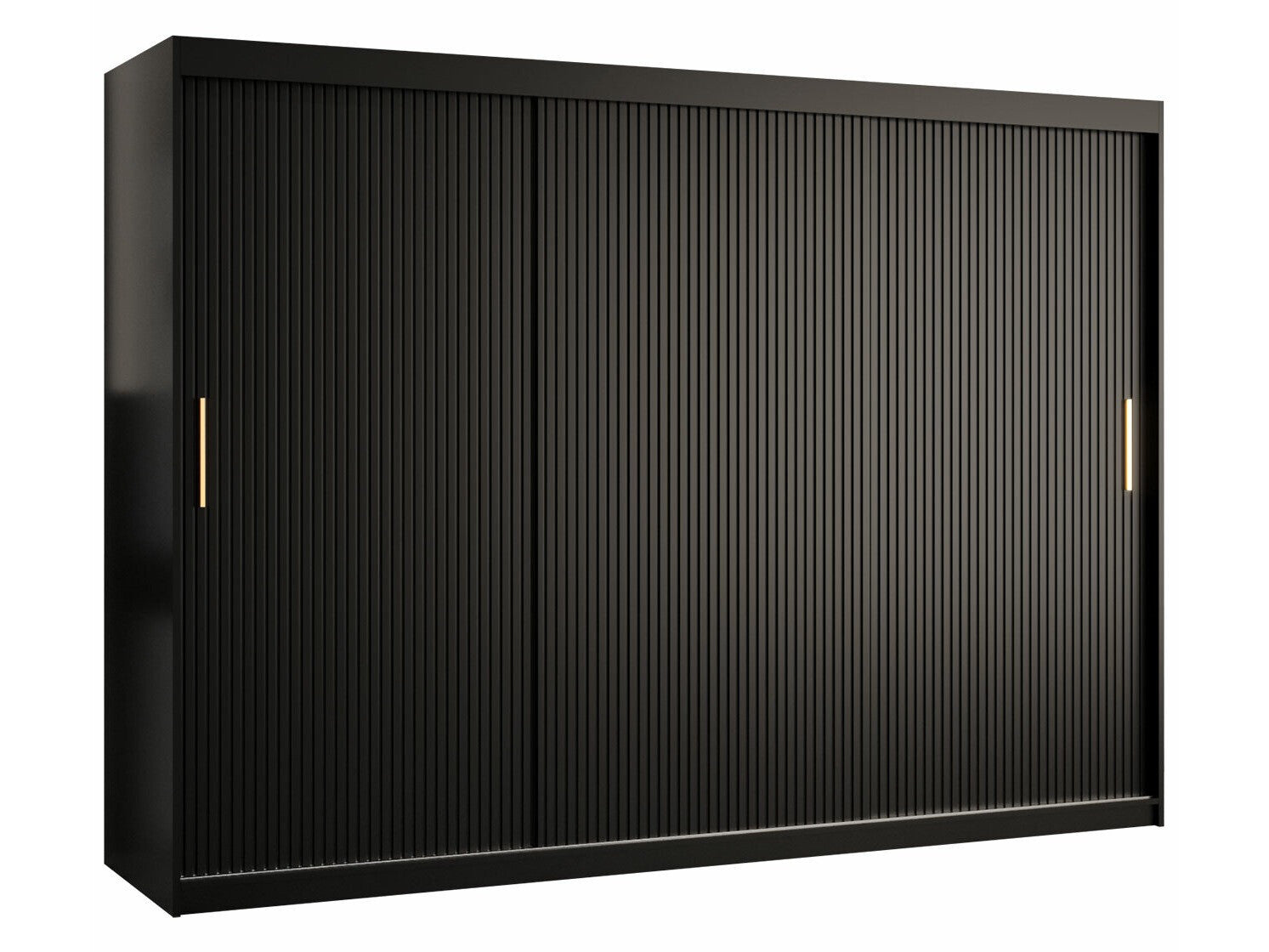 Garderobeskab Elblaru 102 4022605