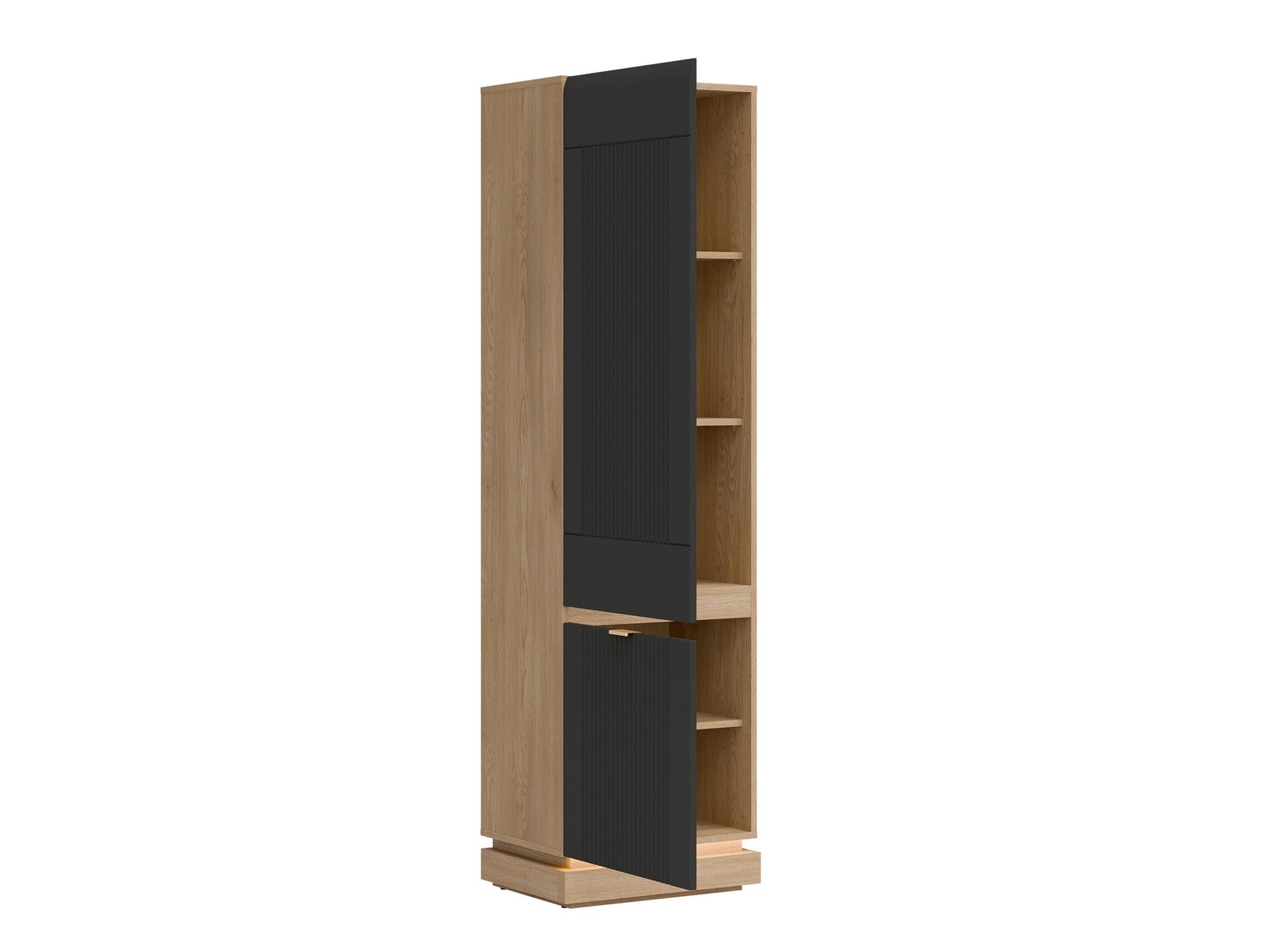 Soveværelses-sæt Teselbu 117