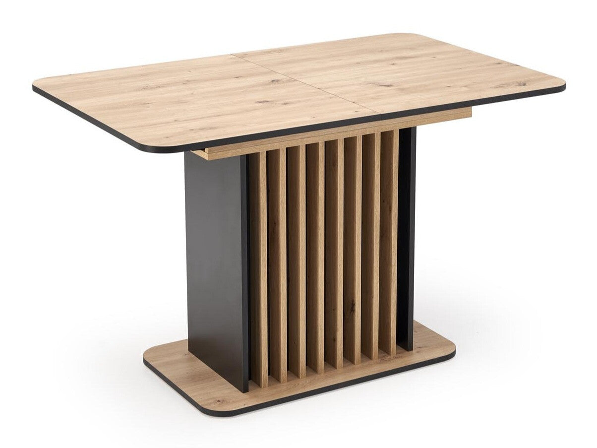 Spisestue-sæt Houston 1953