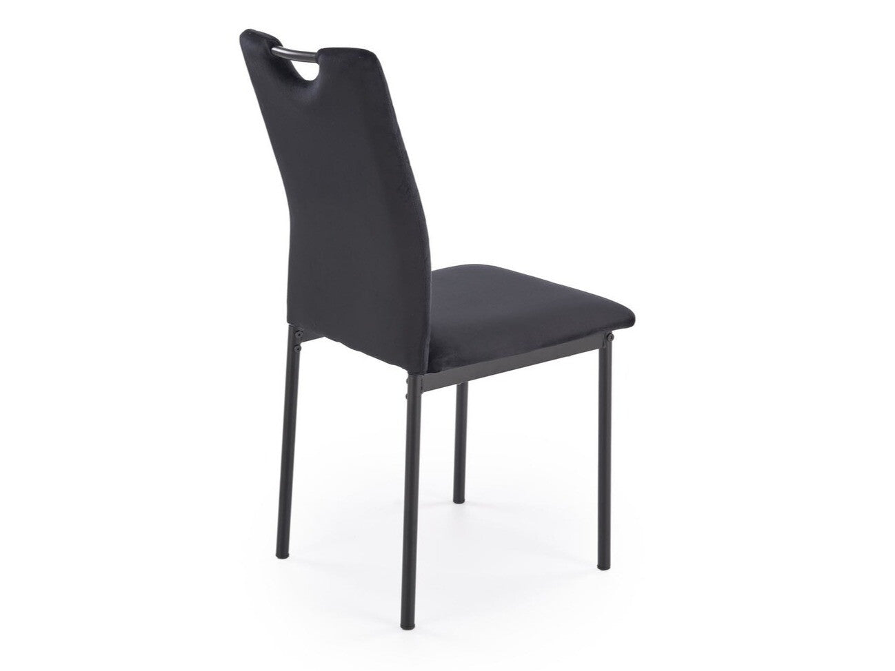 Spisestue-sæt Houston 1953