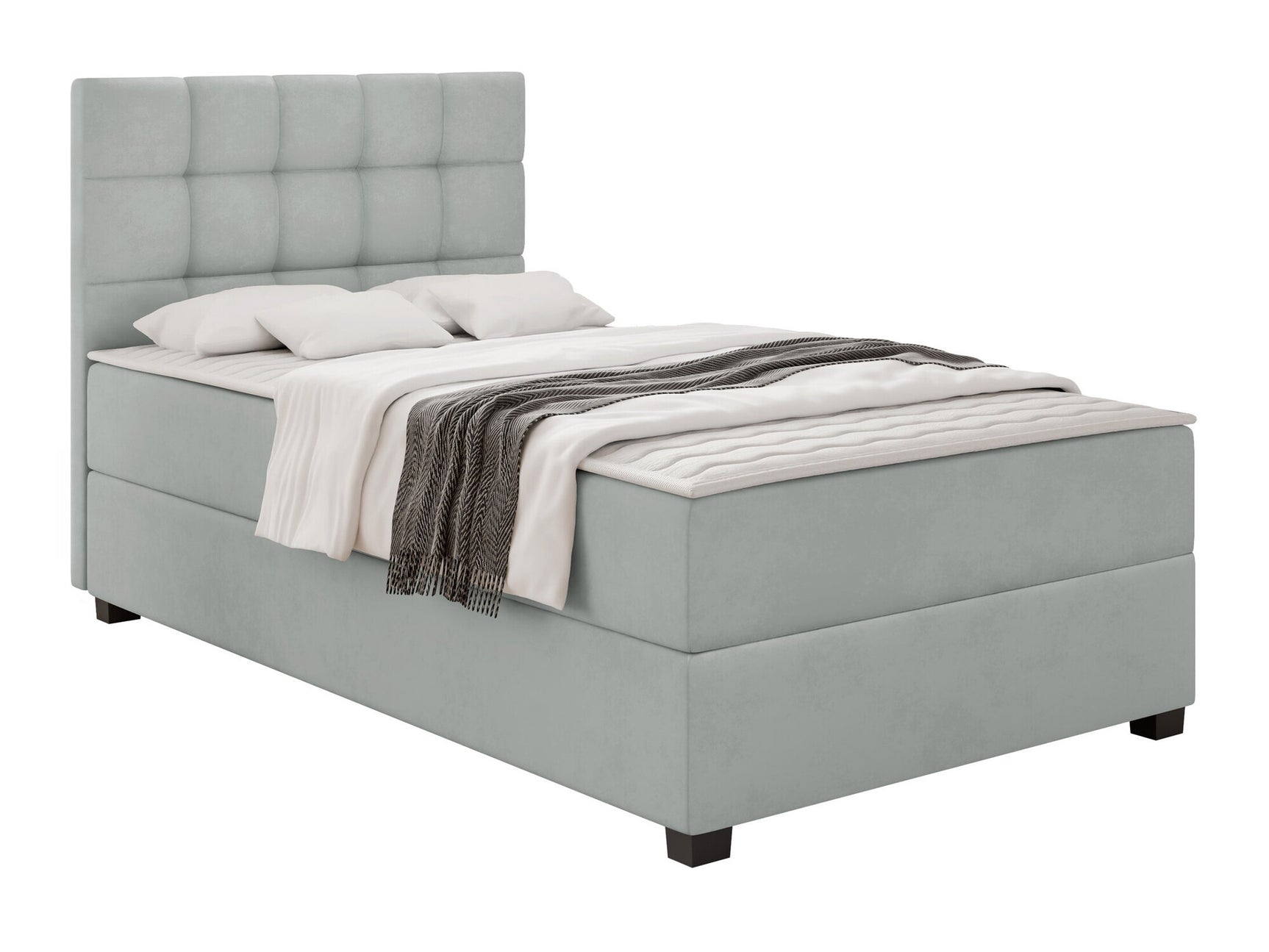 Kontinentalseng Sanford 107