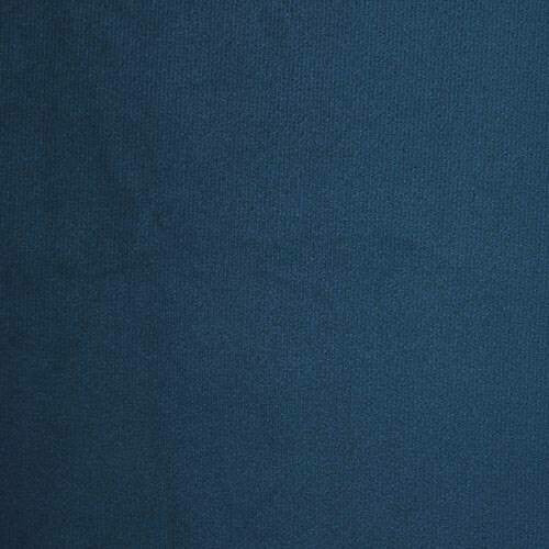 Kontinentalseng Sanford 107