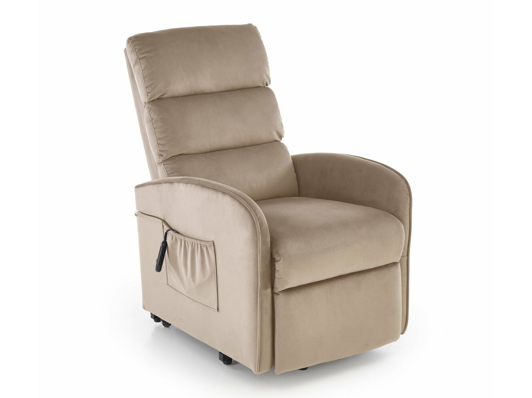 Lænestol Houston 1954