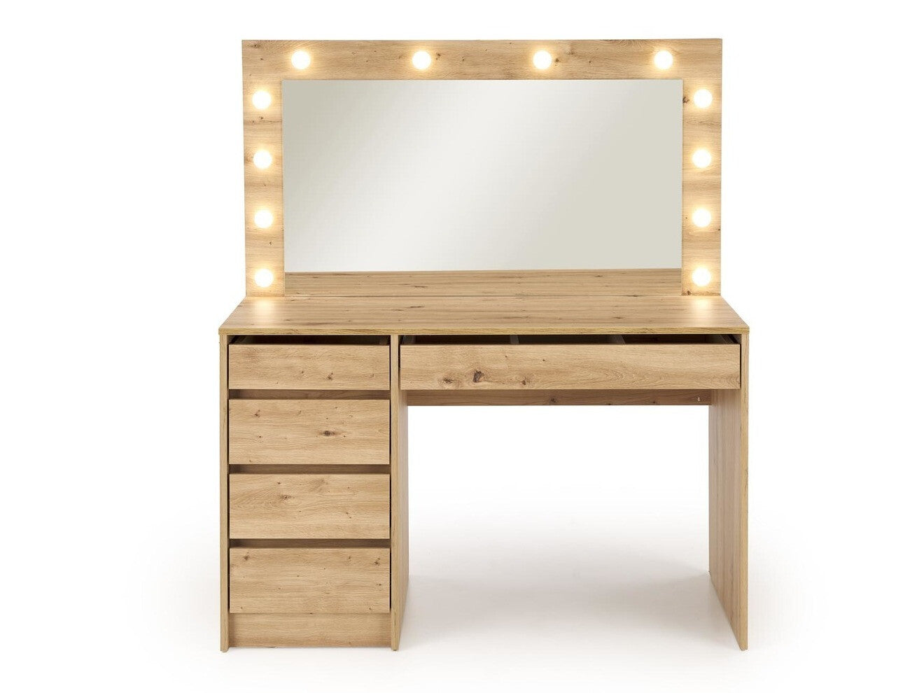 Sminkebord Houston 1504 4024119