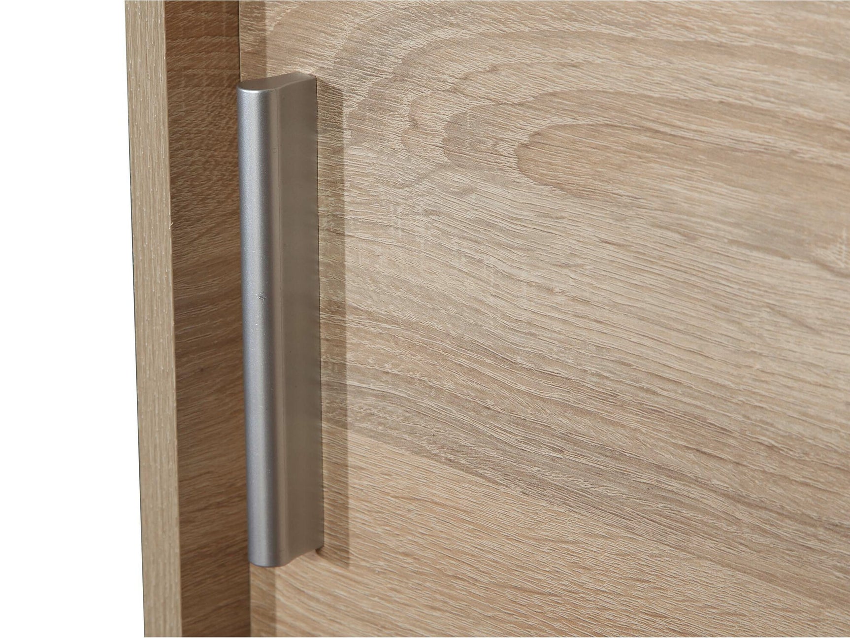 Garderobeskab Apopka 100 4024166