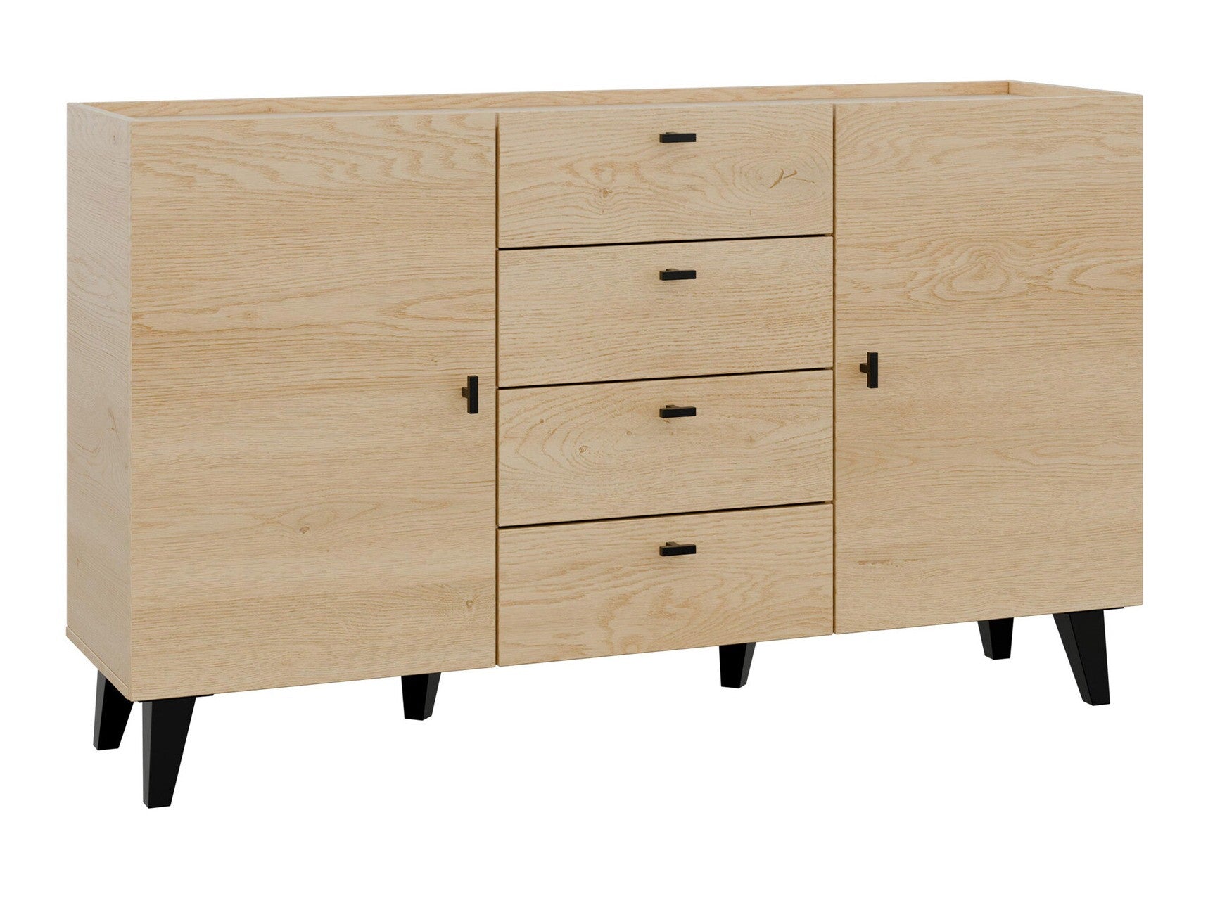 Kommode Comfivo Avimelo 100