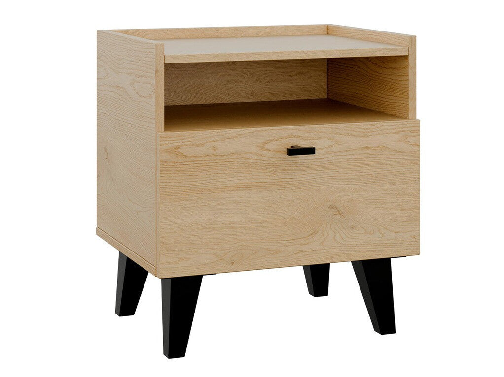 Sengebord Comfivo Avimelo 104