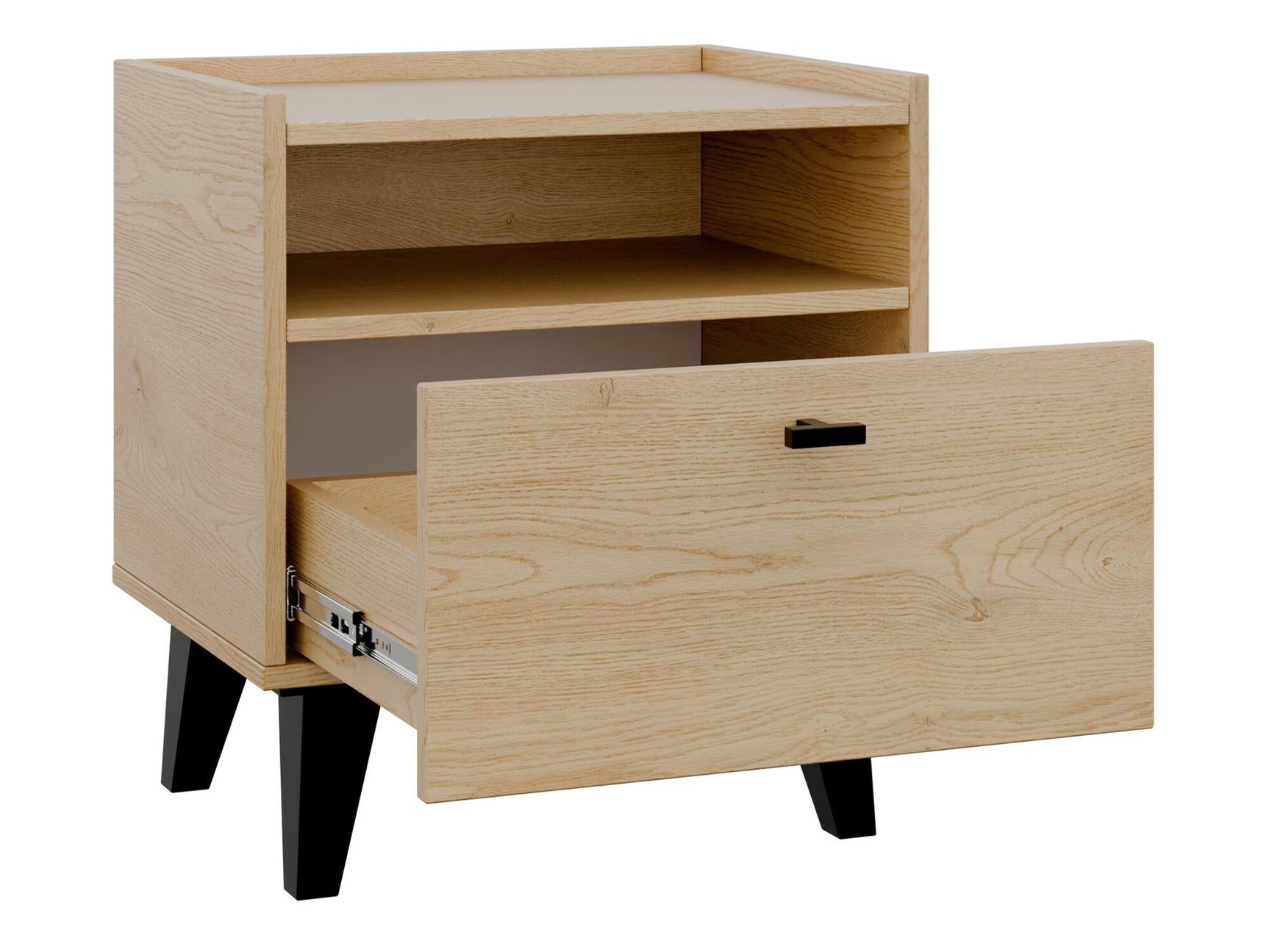 Sengebord Comfivo Avimelo 104