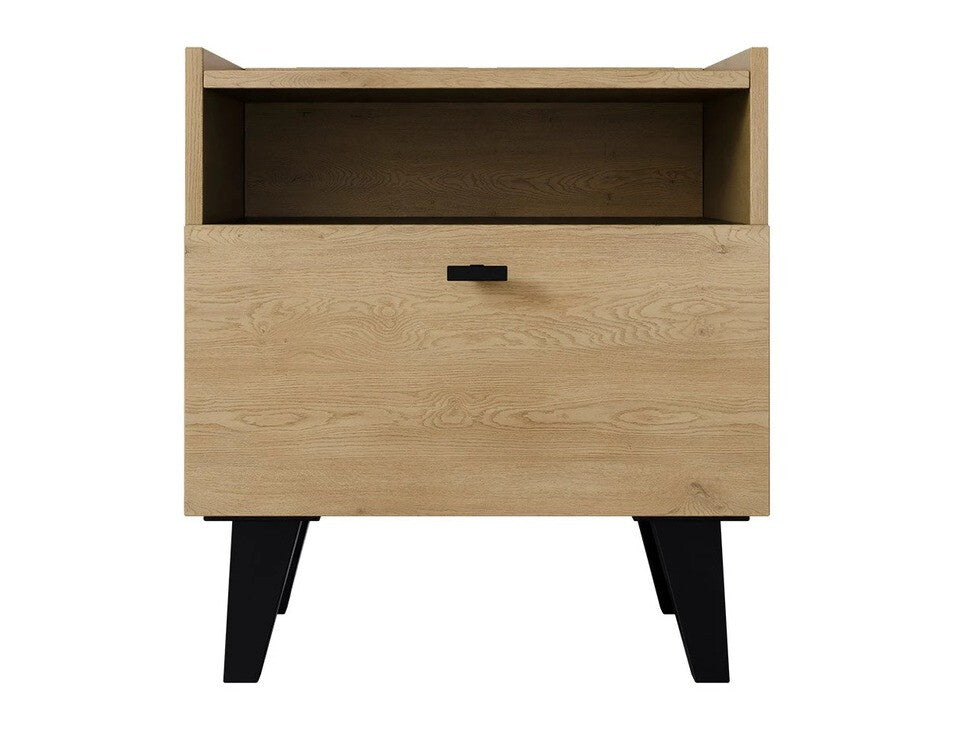 Sengebord Comfivo Avimelo 104