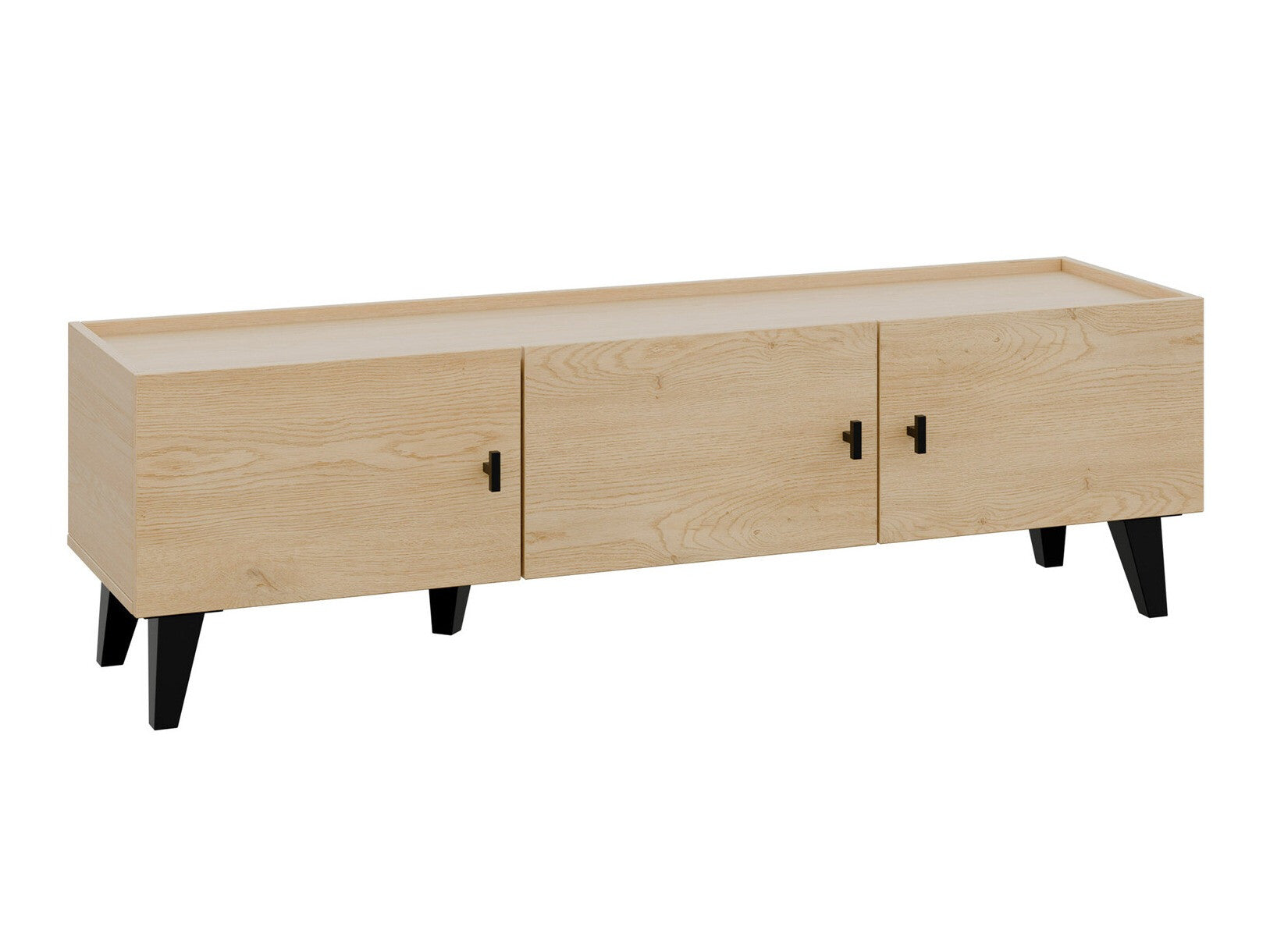 TV-bord Comfivo Avimelo 106