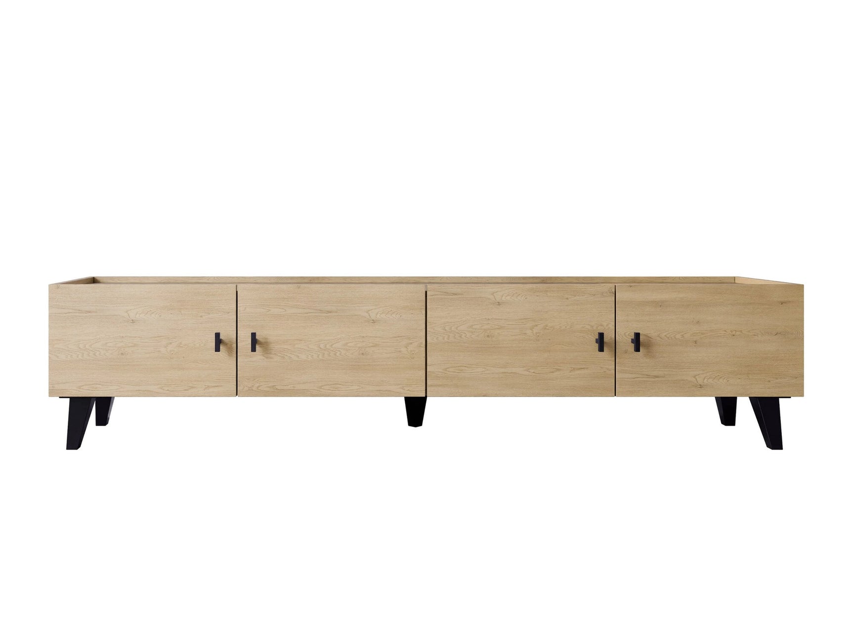 TV-bord Comfivo Avimelo 105