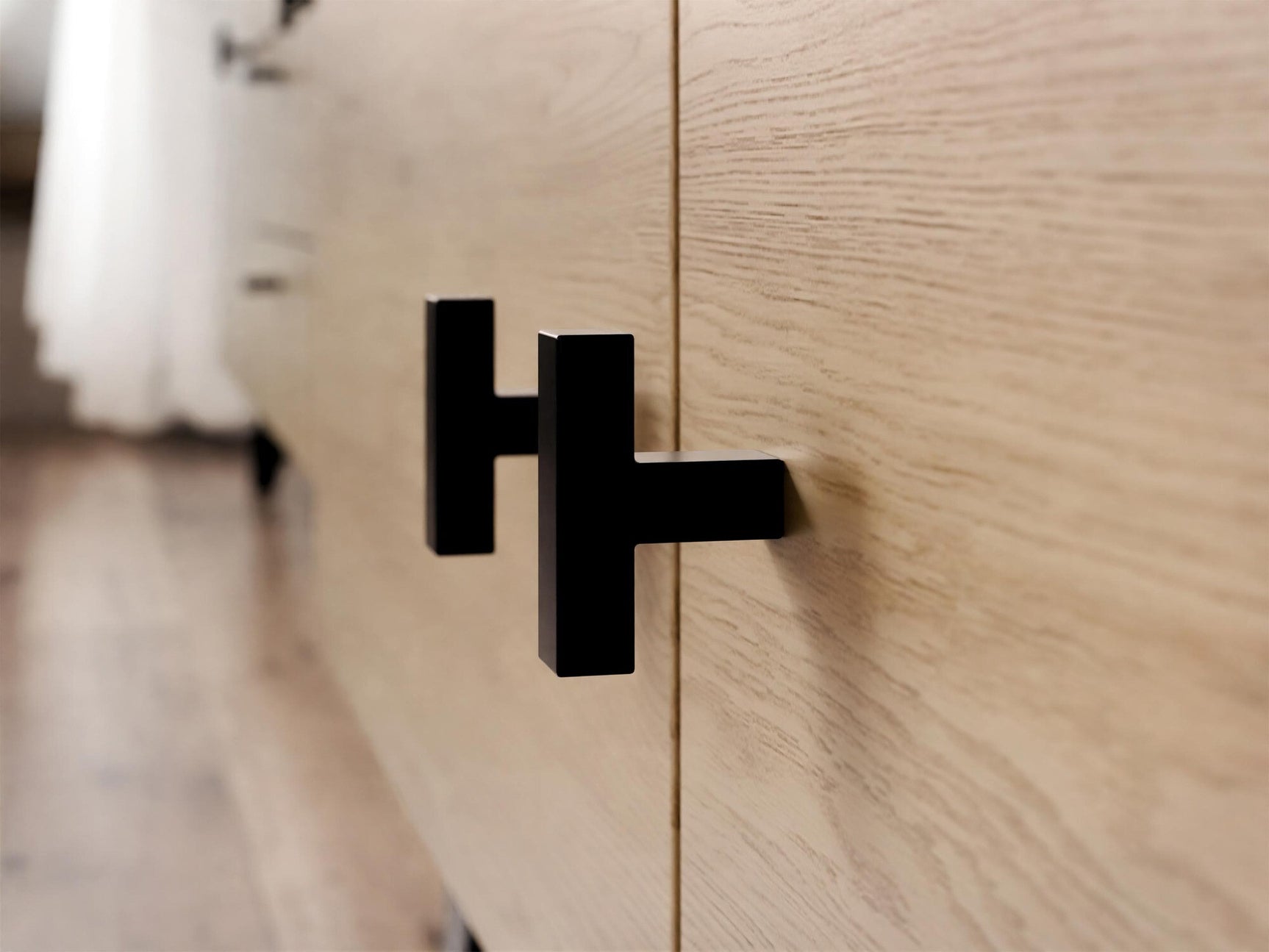 TV-bord Comfivo Avimelo 105