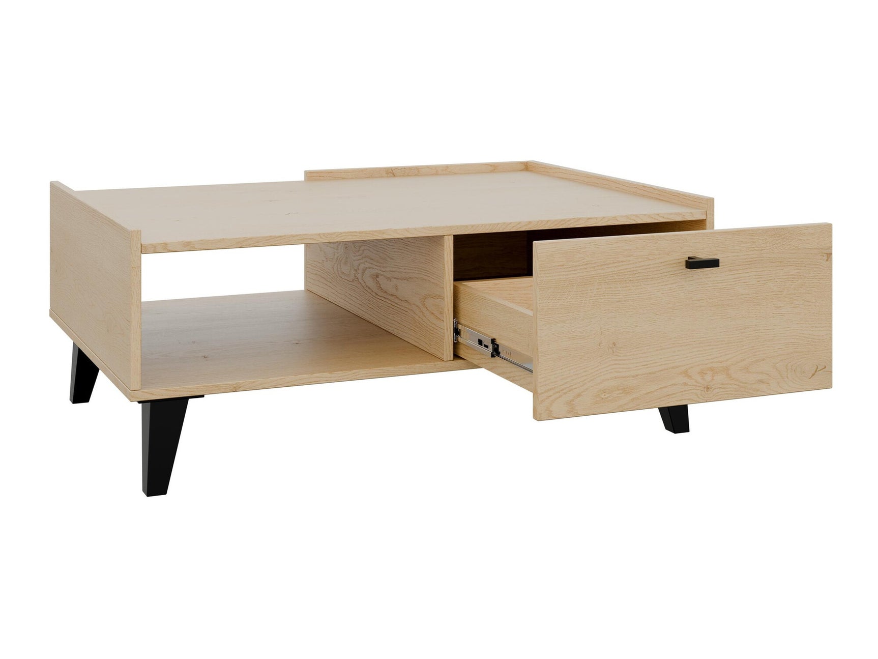 Stuemøbler-sæt Comfivo Avimelo 102