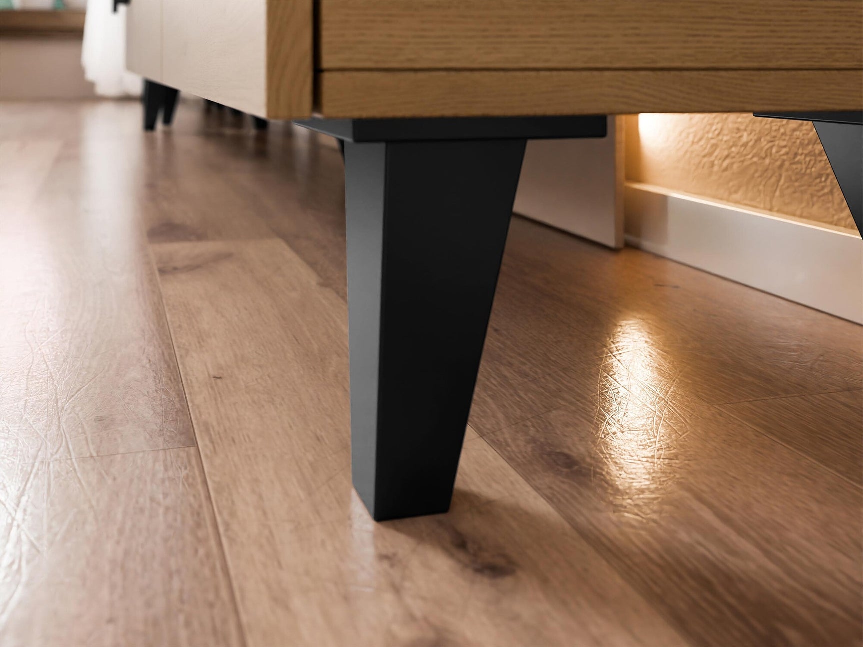 Stuemøbler-sæt Comfivo Avimelo 102