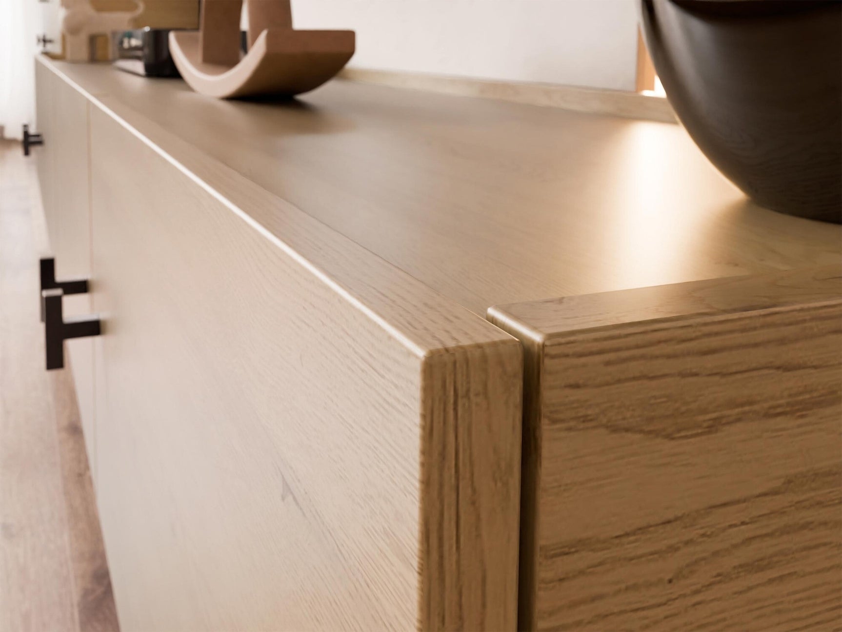 Stuemøbler-sæt Comfivo Avimelo 102