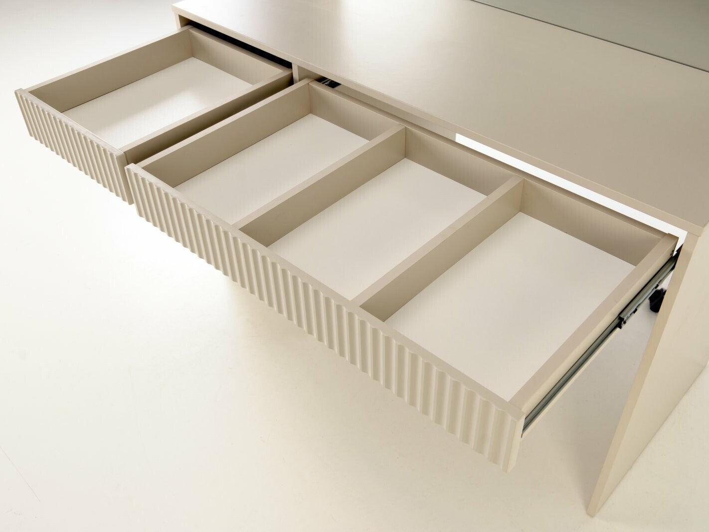 Sminkebord Houston 1504