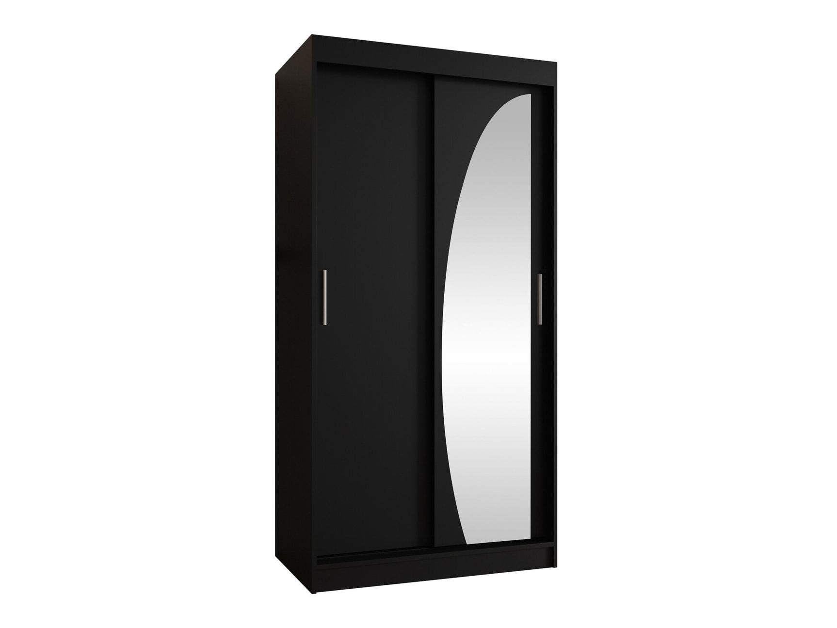 Garderobeskab Hartford 498