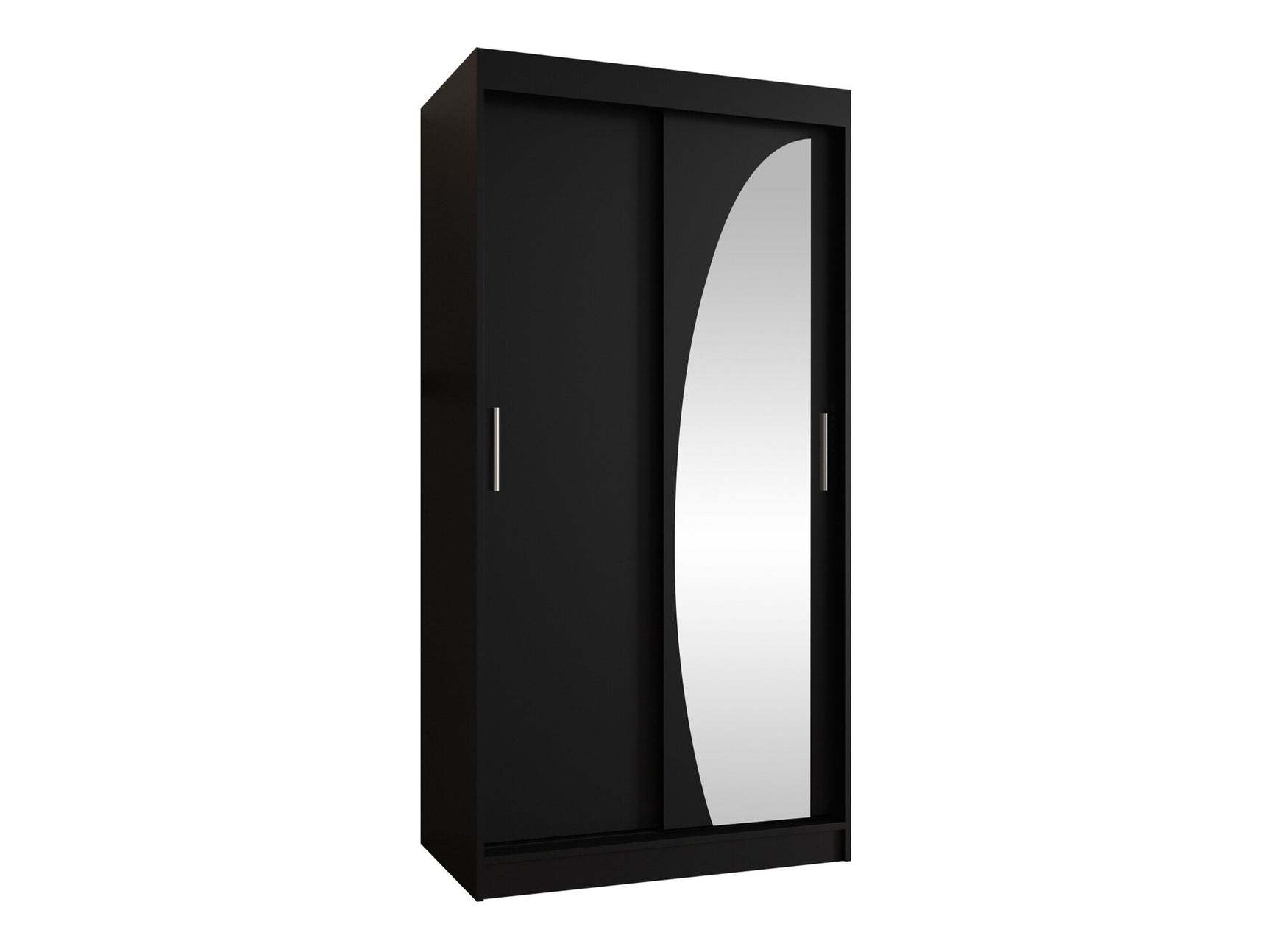 Garderobeskab Hartford 498