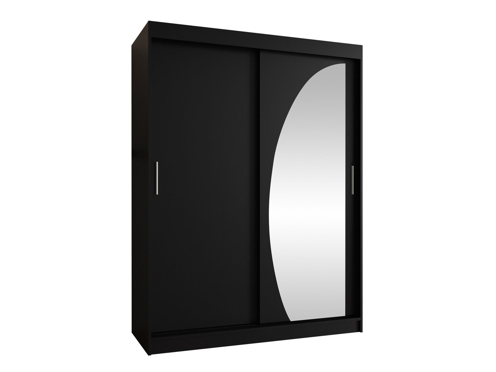 Garderobeskab Hartford 503