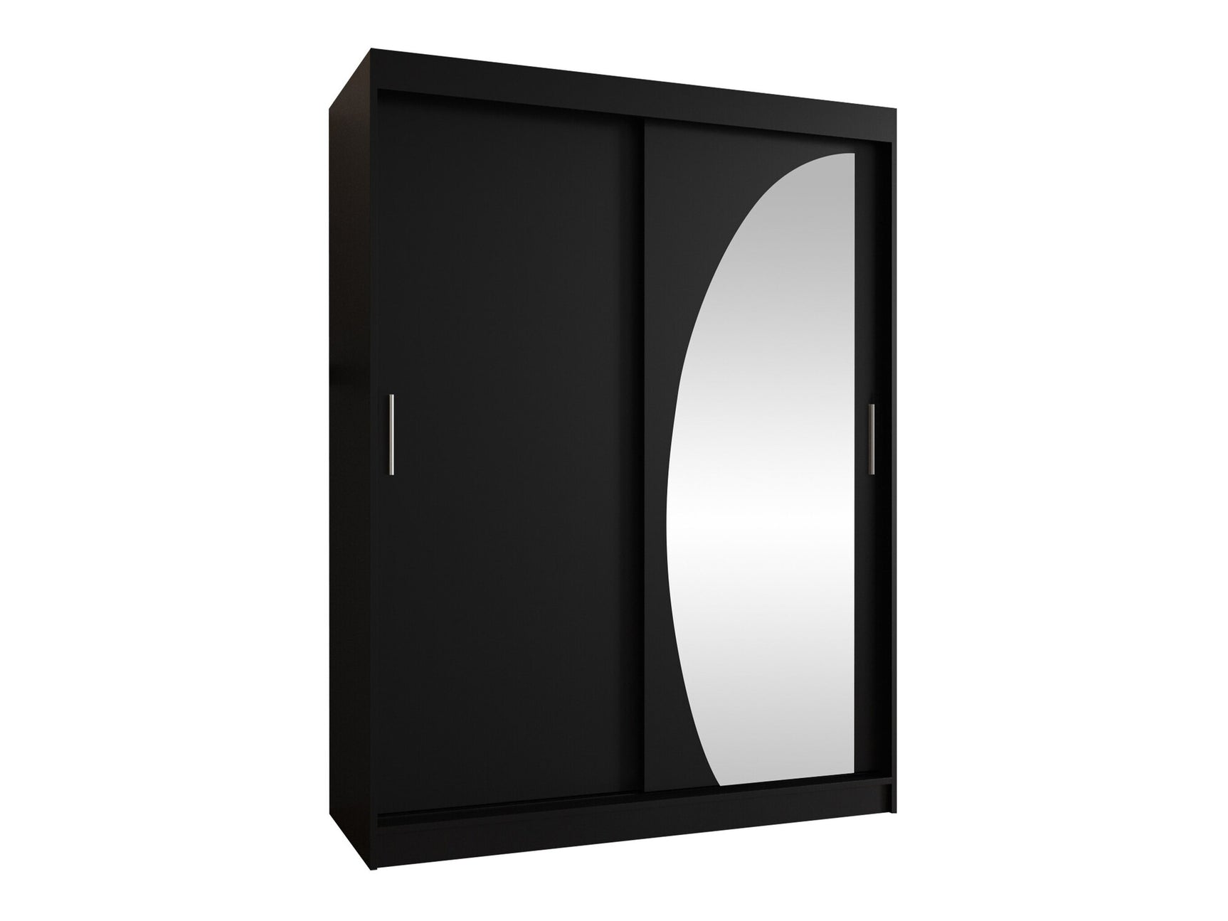 Garderobeskab Hartford 503