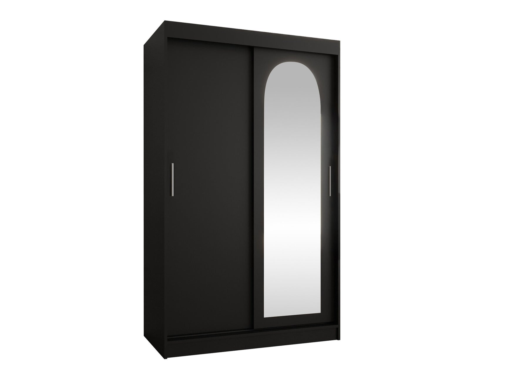 Garderobeskab Hartford 504