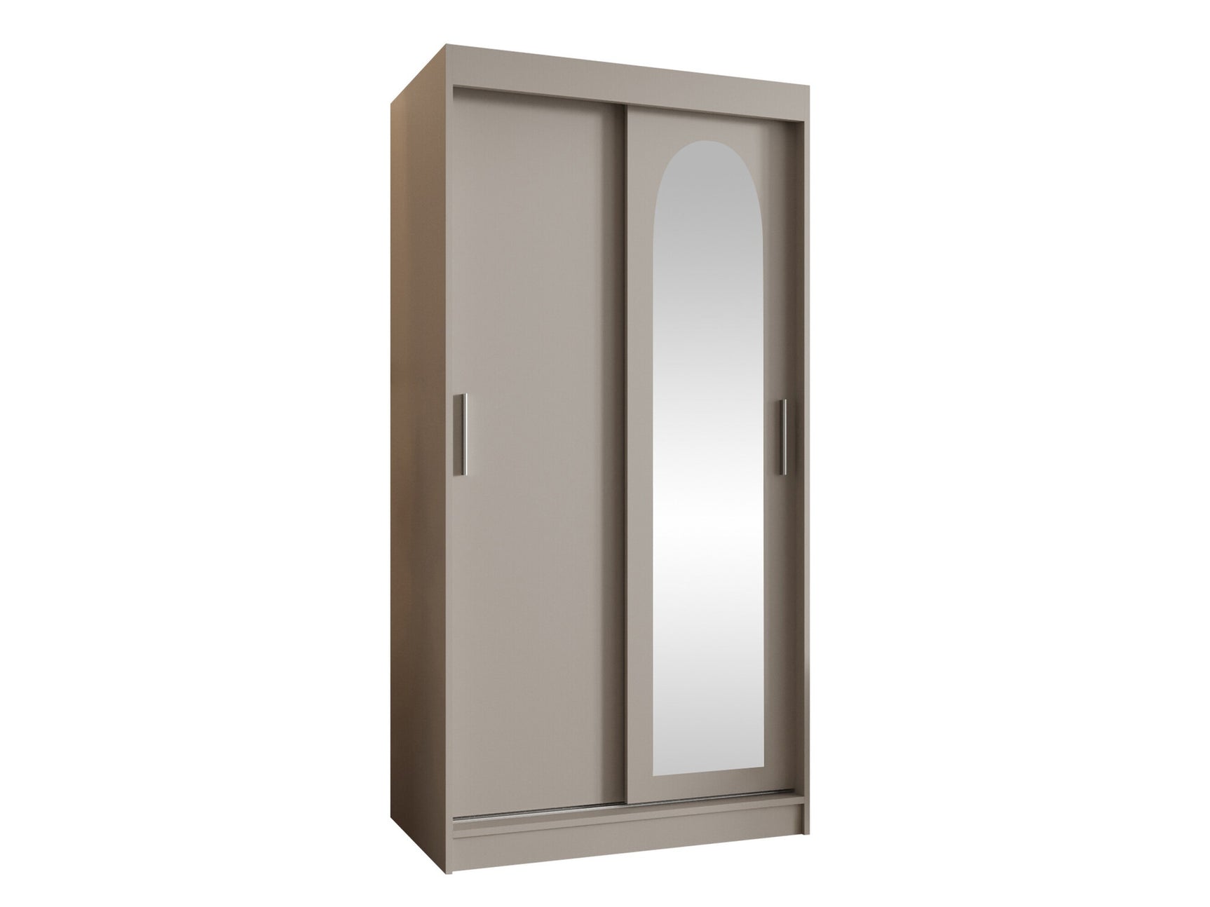 Garderobeskab Hartford 505