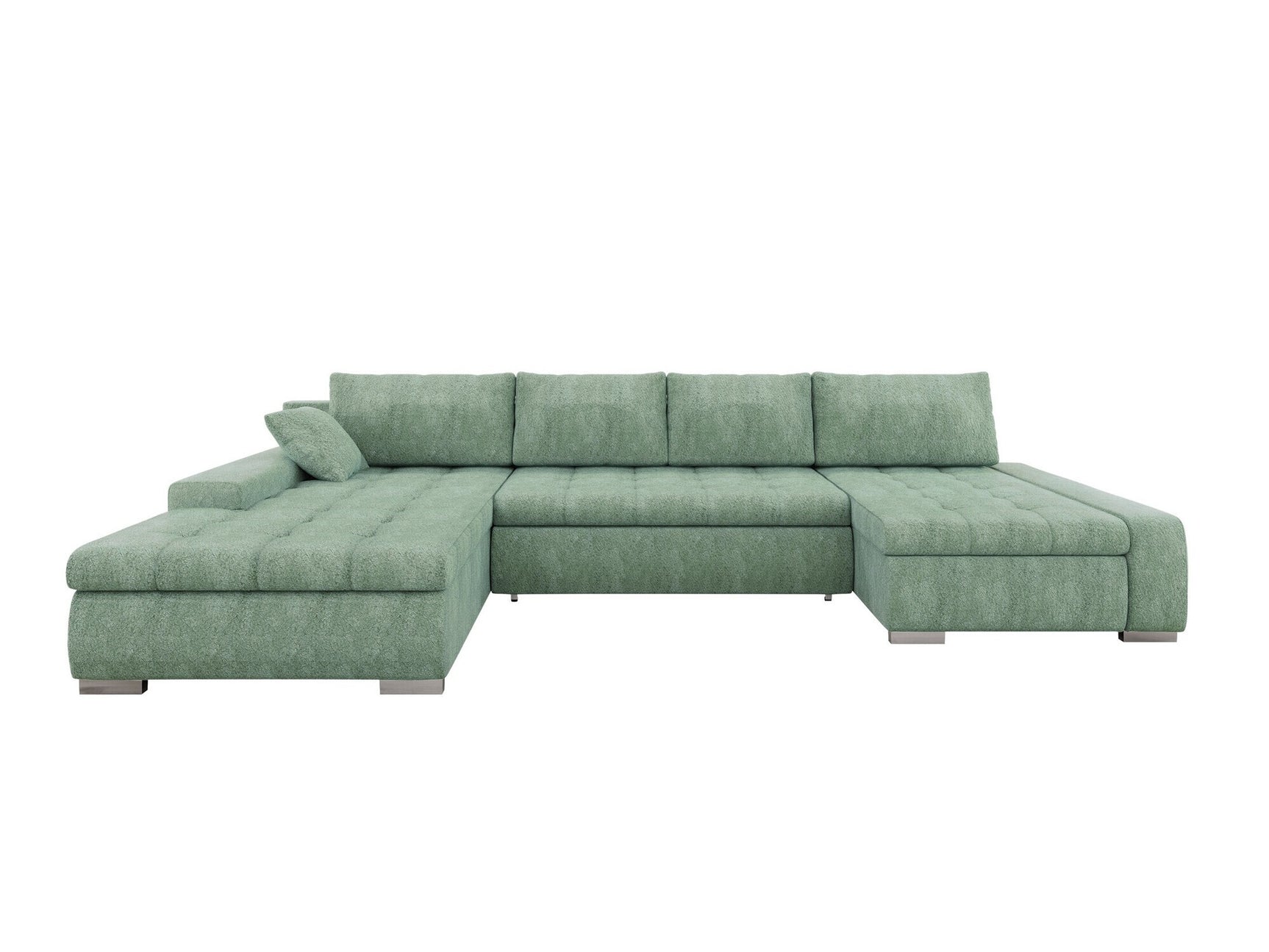 Hjørnesofa Comfivo 106