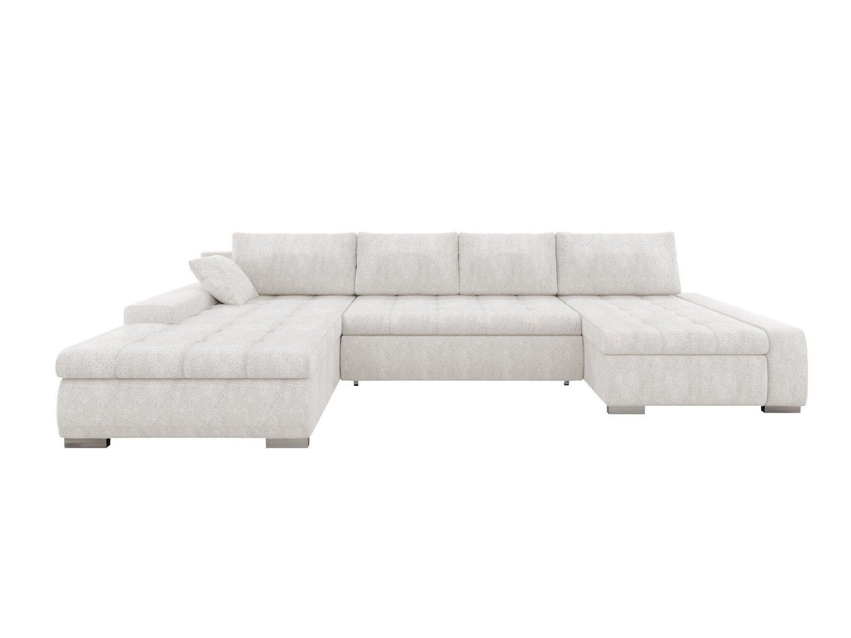 Hjørnesofa Comfivo 106