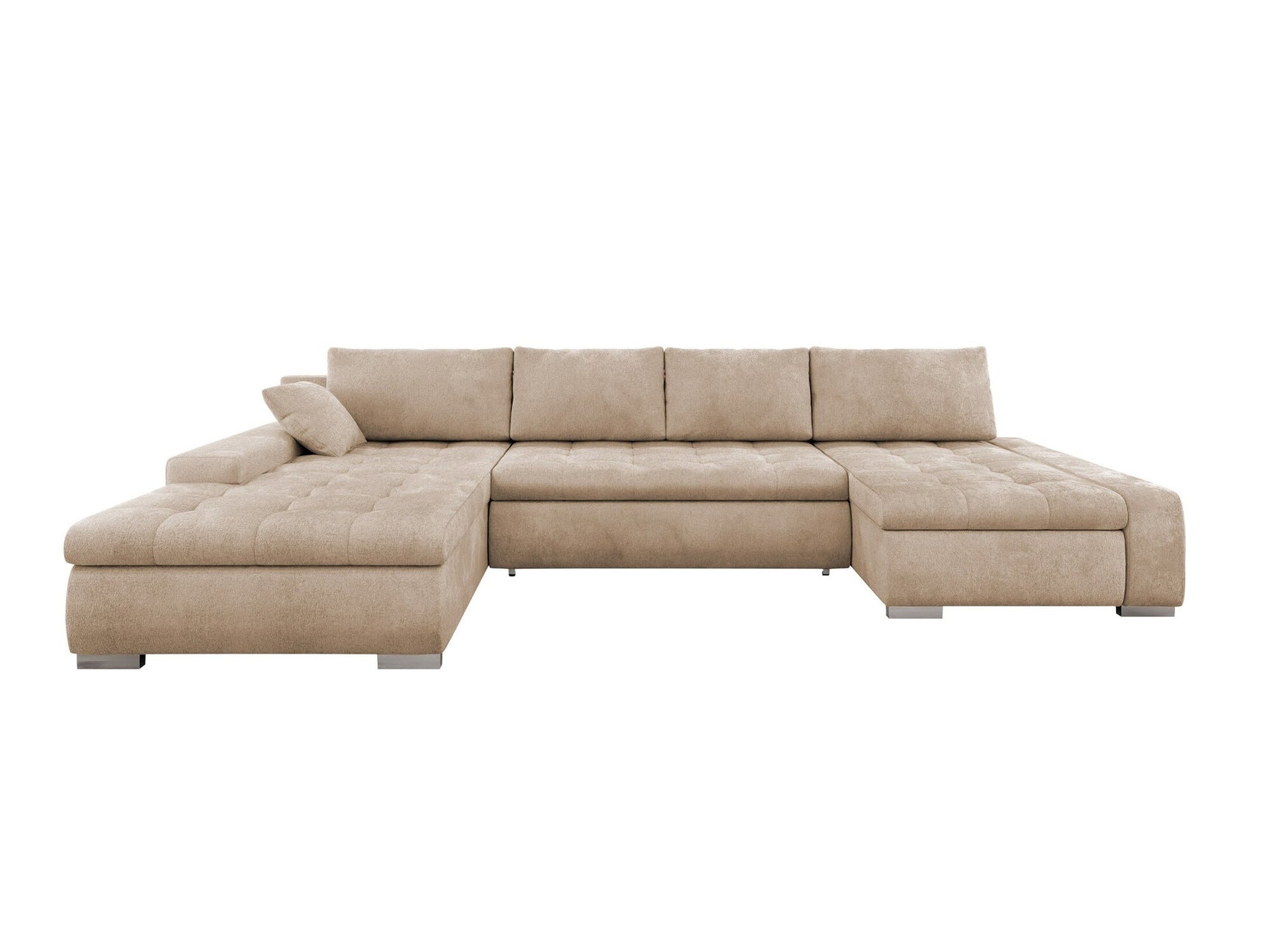 Hjørnesofa Comfivo 106