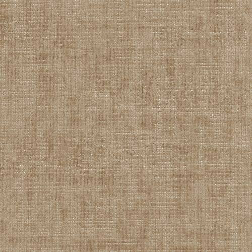 Hjørnesofa Comfivo 106