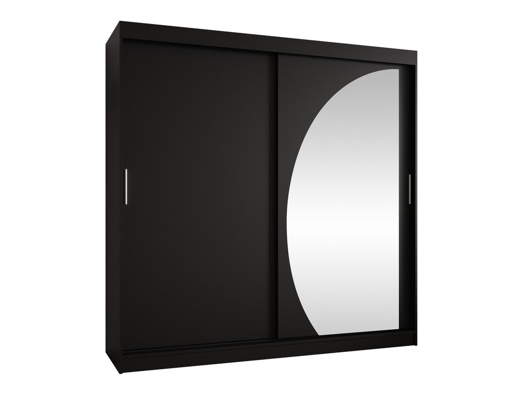 Garderobeskab Hartford 507