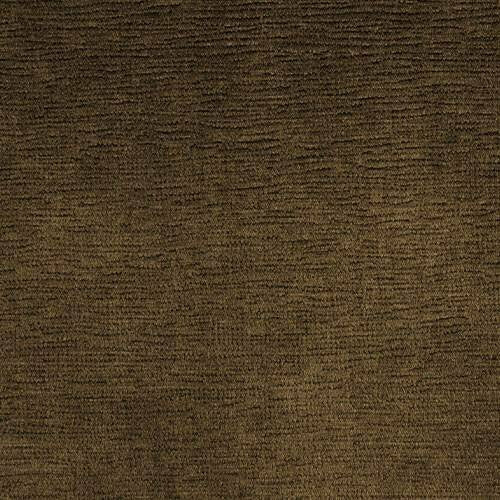 Hjørnesofa Comfivo 147