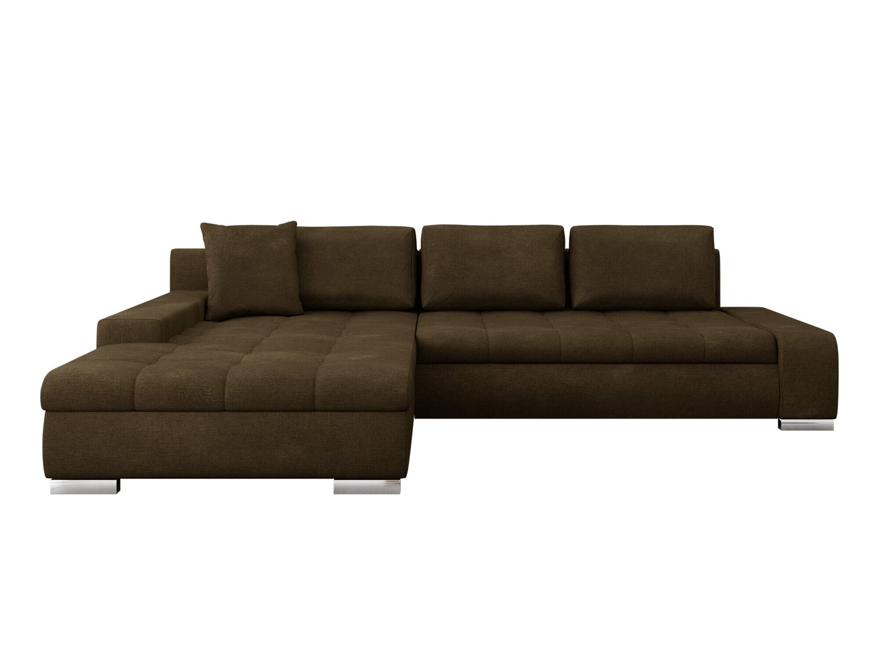 Hjørnesofa Comfivo 147