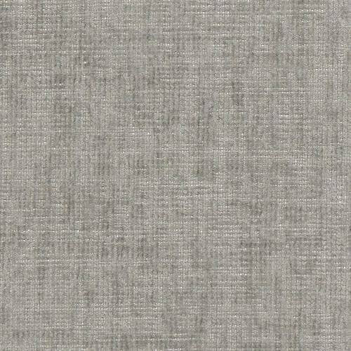 Hjørnesofa Comfivo 147