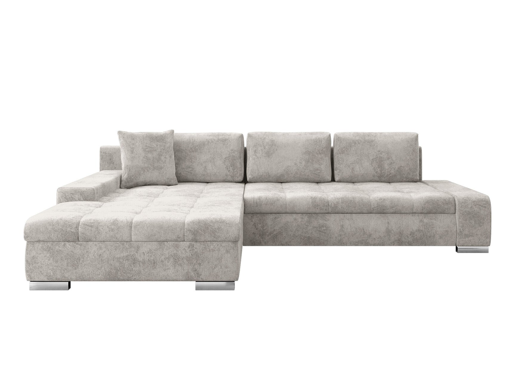 Hjørnesofa Comfivo 147