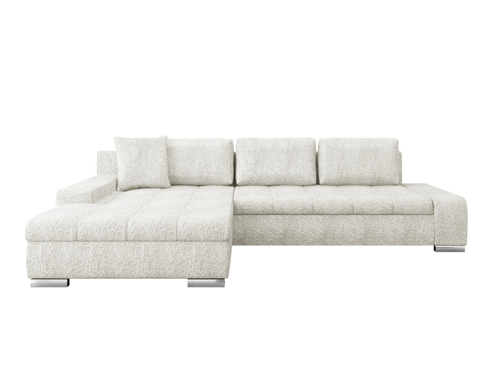 Hjørnesofa Comfivo 147
