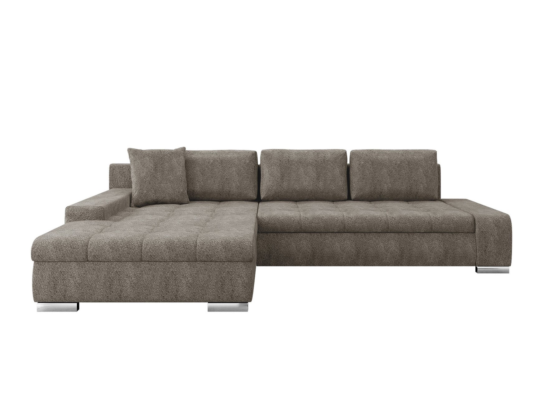 Hjørnesofa Comfivo 147