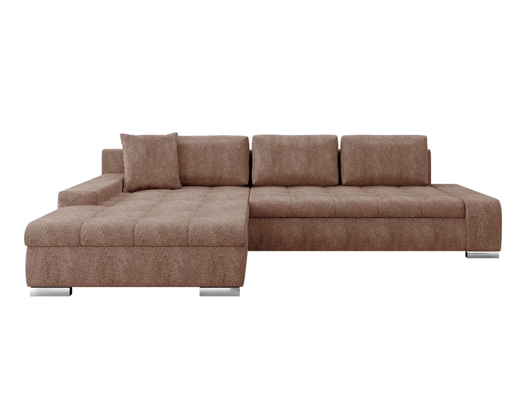 Hjørnesofa Comfivo 147