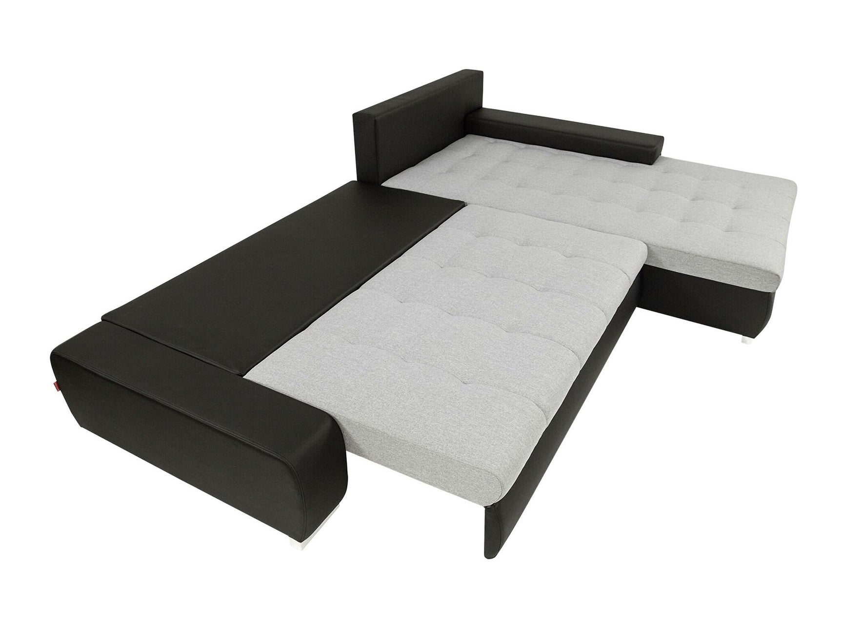 Hjørnesofa Comfivo 147