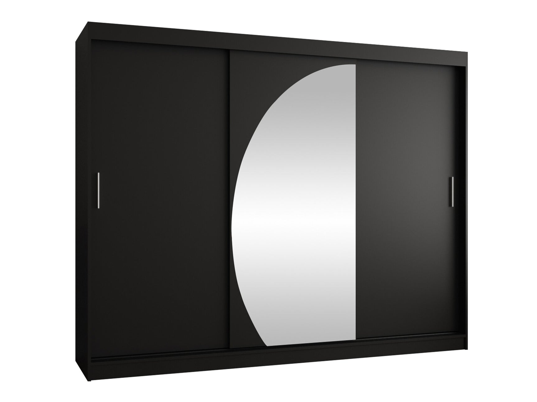 Garderobeskab Hartford 508