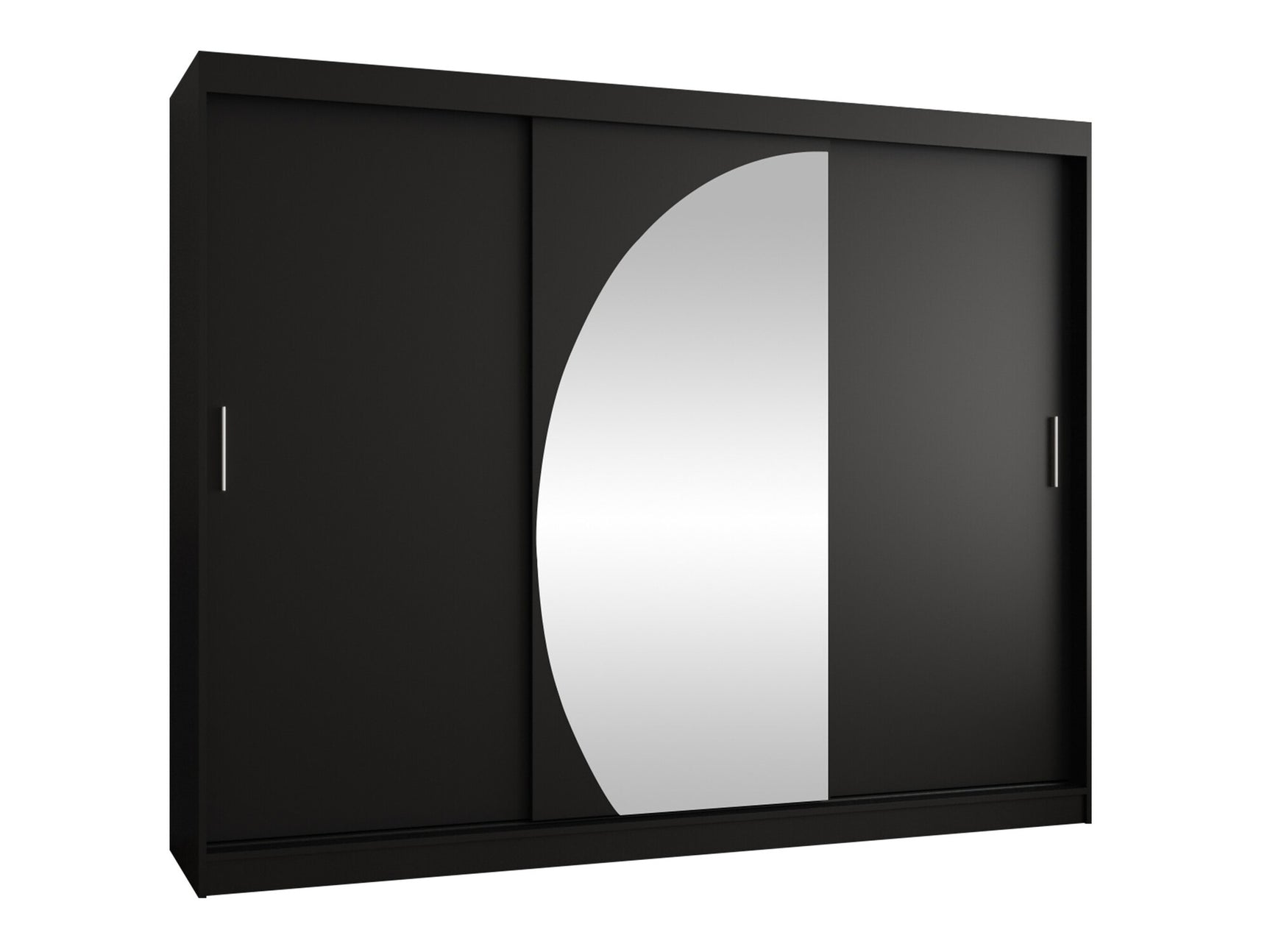 Garderobeskab Hartford 508