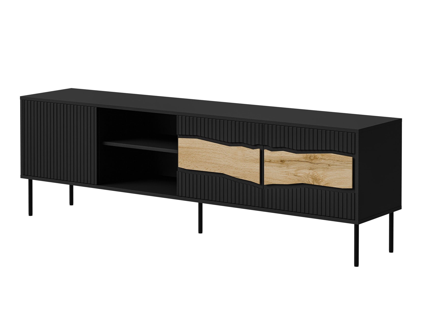 TV-bord Monevare 102