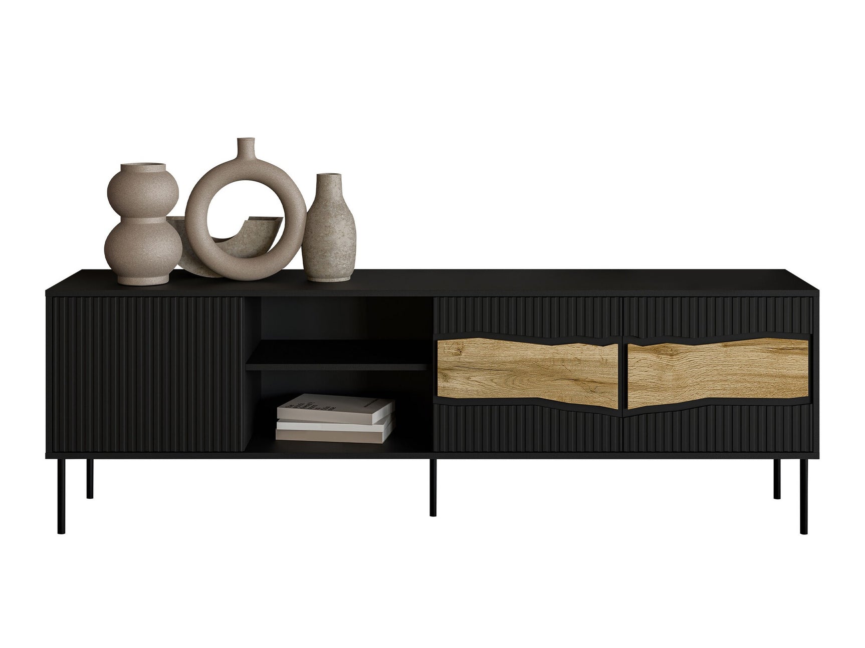 TV-bord Monevare 102