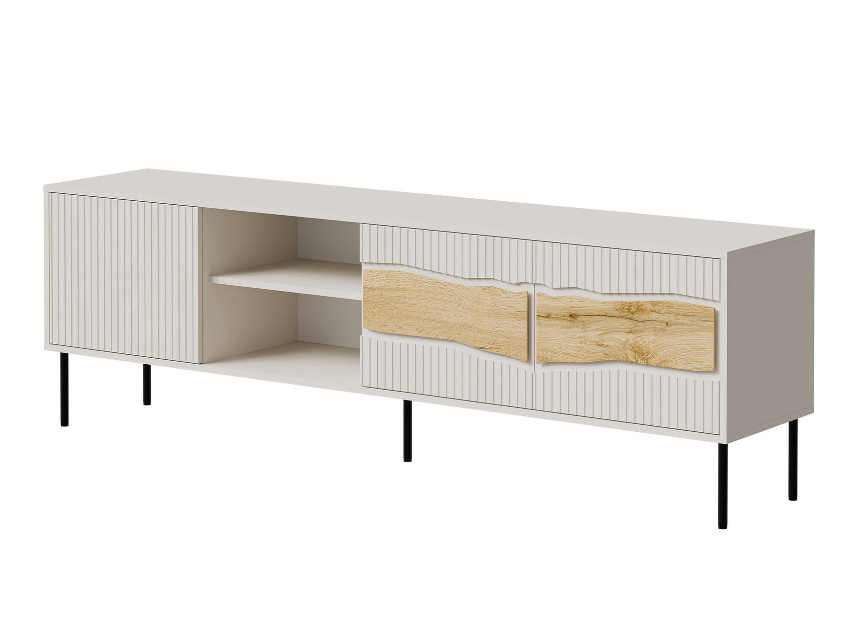 TV-bord Monevare 102