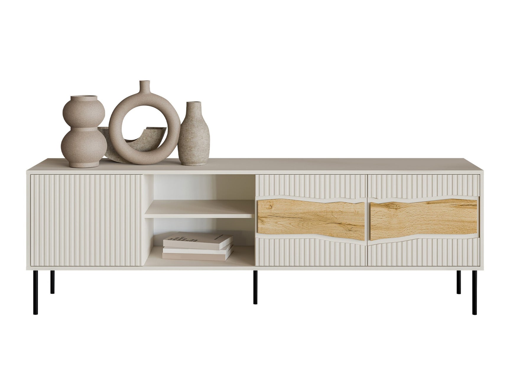 TV-bord Monevare 102