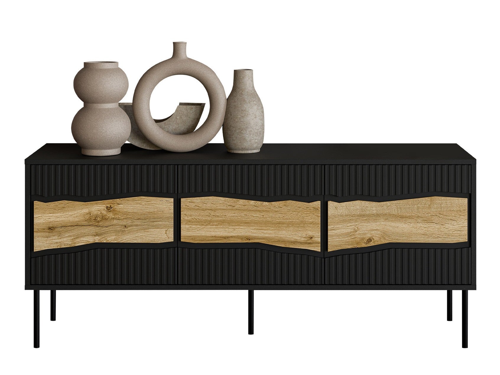 TV-bord Monevare 103