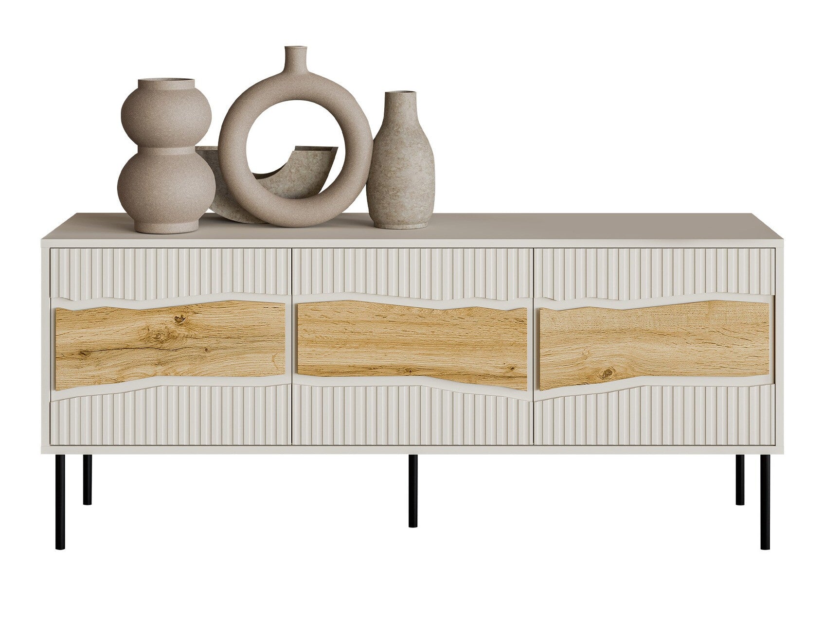 TV-bord Monevare 103