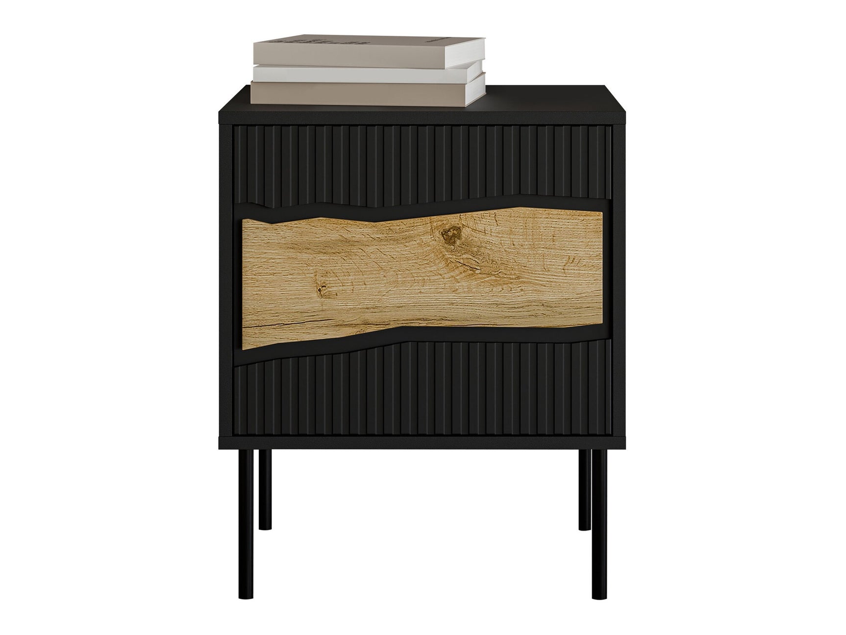 Et sæt natborde Monevare 104